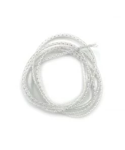 Hareline Pearl E-Z Body