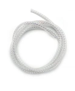 Hareline Pearl E-Z Body