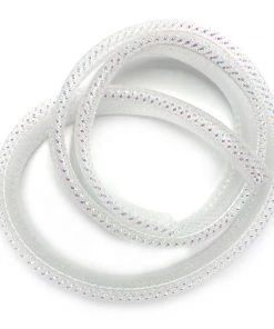 Hareline Pearl E-Z Body