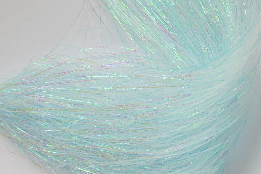 Hedron Fly Tying Materials PolarFlash