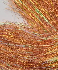 Hedron Fly Tying Materials PolarFlash