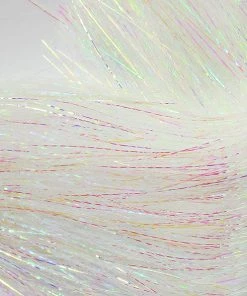 Hedron Fly Tying Materials PolarFlash