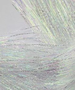 Hedron Fly Tying Materials PolarFlash