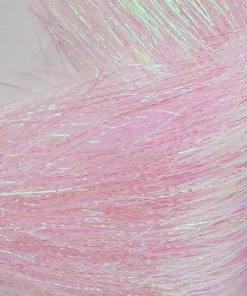 Hedron Fly Tying Materials PolarFlash