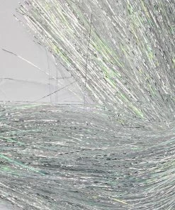 Hedron Fly Tying Materials PolarFlash