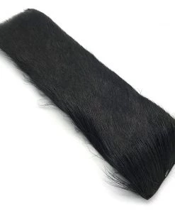 Hareline Fly Tying Materials Premo Deer Hair Strips