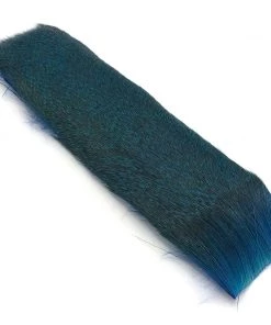 Hareline Fly Tying Materials Premo Deer Hair Strips