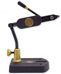 Regal Engineering Regal Aluminum Base Travel Vise Vises