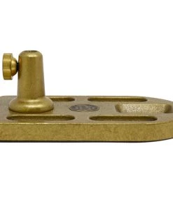 Regal Engineering Regal Revolution Vise Vises