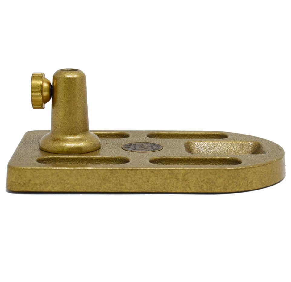 Regal Engineering Regal Revolution Vise Vises