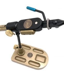 Regal Engineering Regal Revolution Vise Vises