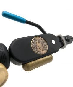 Regal Engineering Regal Revolution Vise Vises