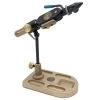 Regal Engineering Regal Revolution Vise Vises