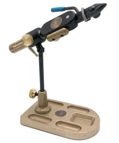 Regal Engineering Regal Revolution Vise Vises