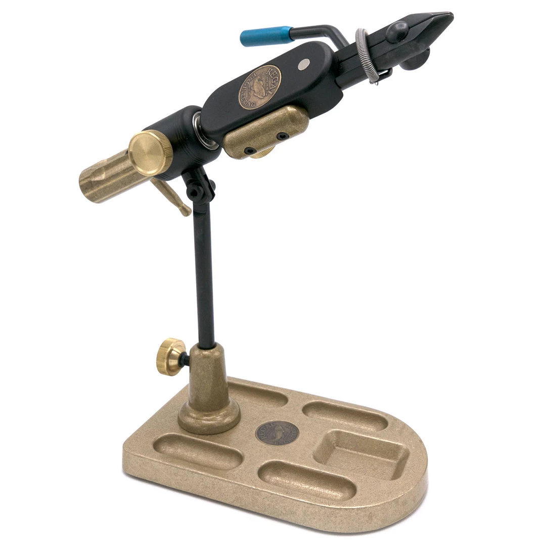 Regal Engineering Regal Revolution Vise Vises