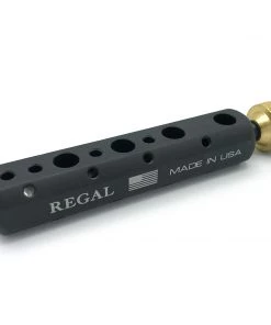 Regal Engineering Regal Tool Bar