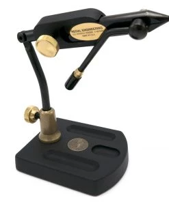 Regal Engineering Regal Aluminum Base Travel Vise Vises