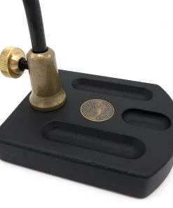 Regal Engineering Regal Aluminum Base Travel Vise Vises