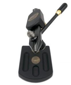 Regal Engineering Regal Aluminum Base Travel Vise Vises