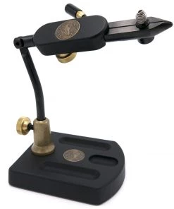 Regal Engineering Regal Aluminum Base Travel Vise Vises