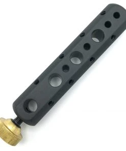 Regal Engineering Regal Tool Bar