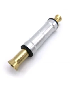 Tools Renzetti Double Ender Hair Stacker