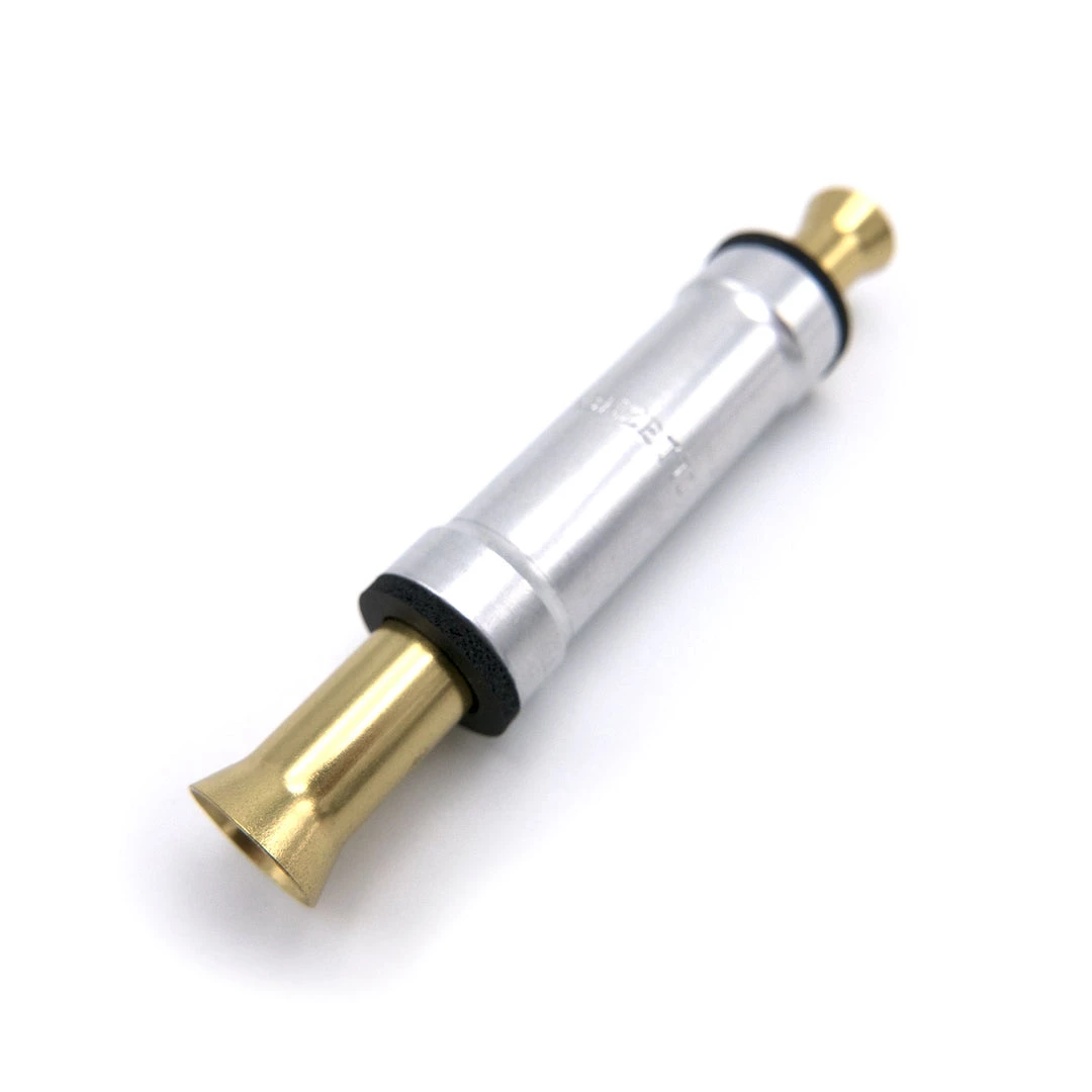 Tools Renzetti Double Ender Hair Stacker