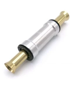 Tools Renzetti Double Ender Hair Stacker