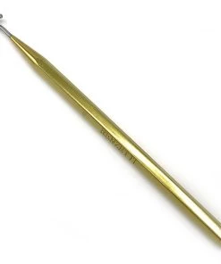 Renzetti Dubbing Twister