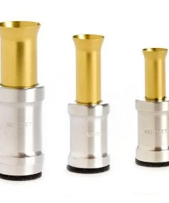 Renzetti Hair Stacker Tools