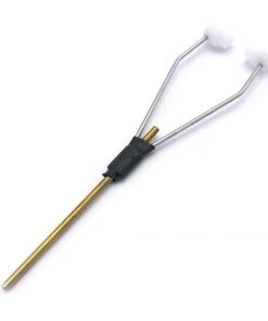 Renzetti Ruby Tip Bobbin Tools