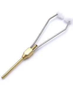 Renzetti Ruby Tip Bobbin Tools