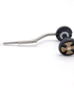 Rite Bobbin Rite CerMag Bobbin