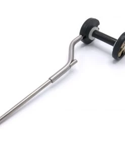 Rite Bobbin Rite Mag Bobbin Tools