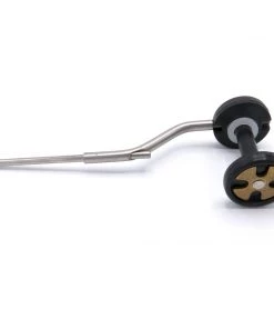 Rite Bobbin Rite Mag Bobbin Tools