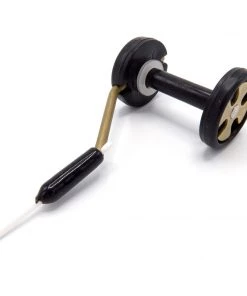 Rite Bobbin Rite Shorty Bobbin Tools