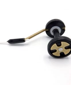 Rite Bobbin Rite Shorty Bobbin Tools