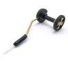 Rite Bobbin Tools Rite Standard Bobbin