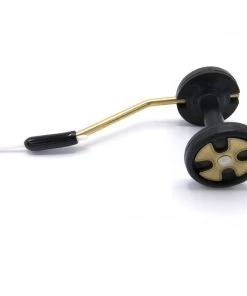 Rite Bobbin Tools Rite Standard Bobbin