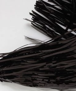 Hedron Fly Tying Materials Saltwater Flashabou