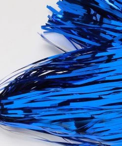 Hedron Fly Tying Materials Saltwater Flashabou