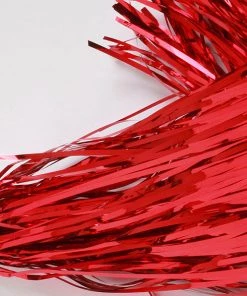 Hedron Fly Tying Materials Saltwater Flashabou