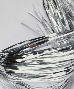 Hedron Fly Tying Materials Saltwater Flashabou