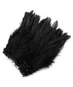 Hareline Schlappen Feathers Fly Tying Materials