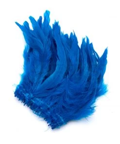 Hareline Schlappen Feathers Fly Tying Materials