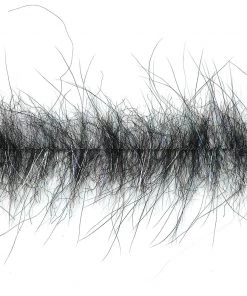 Enrico Puglisi EP Senyo Chromatic Brush 1.5