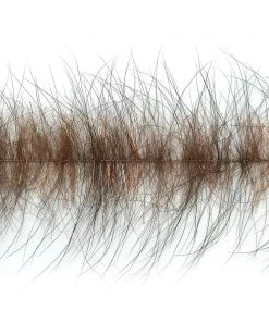 Enrico Puglisi EP Senyo Chromatic Brush 1.5