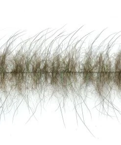 Enrico Puglisi EP Senyo Chromatic Brush 1.5