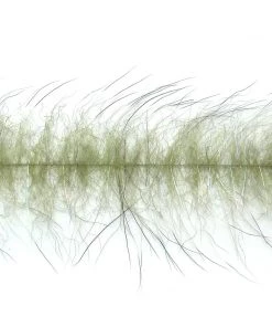 Enrico Puglisi EP Senyo Chromatic Brush 1.5