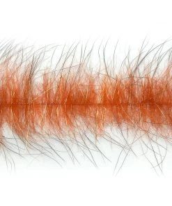 Enrico Puglisi EP Senyo Chromatic Brush 1.5